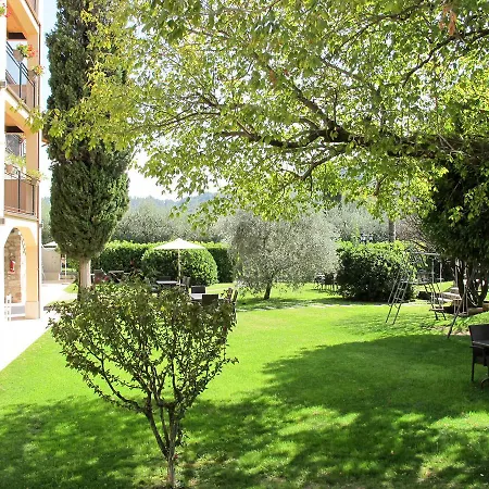 Appartamento Casa Rustico 127s Garda (Verona)