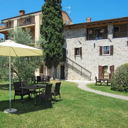 Casa Rustico 127s *